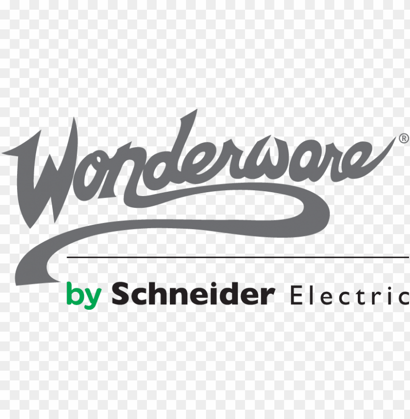 Wonderware